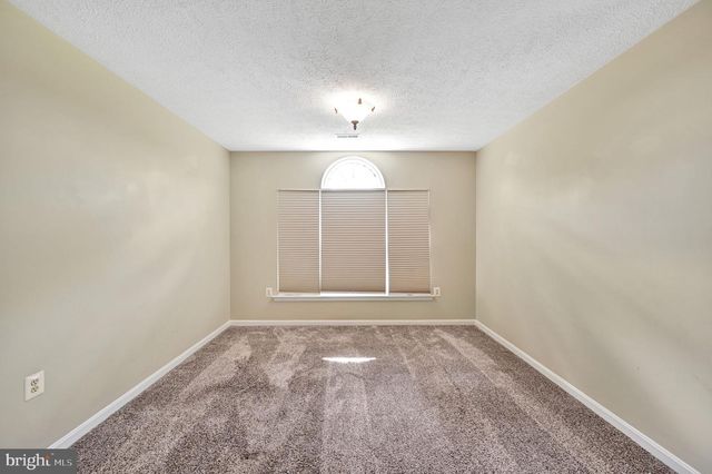 7975 DEEPWATER VIEW DR, Port Tobacco, MD 20677