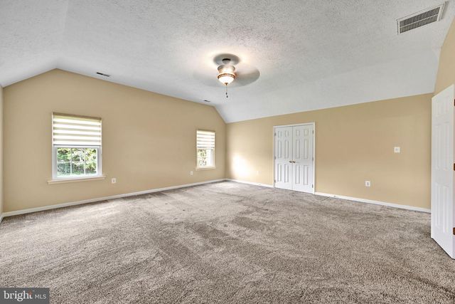 7975 DEEPWATER VIEW DR, Port Tobacco, MD 20677