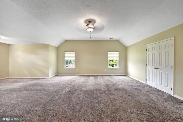 7975 DEEPWATER VIEW DR, Port Tobacco, MD 20677