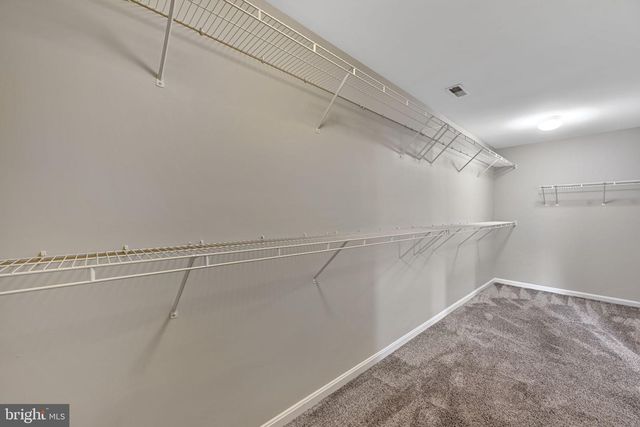 7975 DEEPWATER VIEW DR, Port Tobacco, MD 20677
