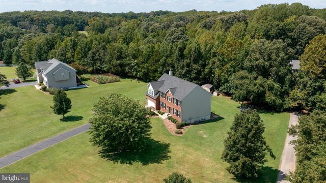7975 DEEPWATER VIEW DR, Port Tobacco, MD 20677