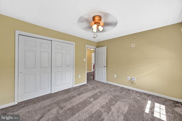 7975 DEEPWATER VIEW DR, Port Tobacco, MD 20677