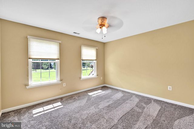 7975 DEEPWATER VIEW DR, Port Tobacco, MD 20677