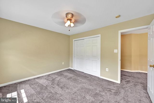 7975 DEEPWATER VIEW DR, Port Tobacco, MD 20677