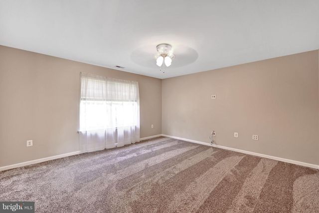 7975 DEEPWATER VIEW DR, Port Tobacco, MD 20677