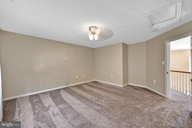 7975 DEEPWATER VIEW DR, Port Tobacco, MD 20677