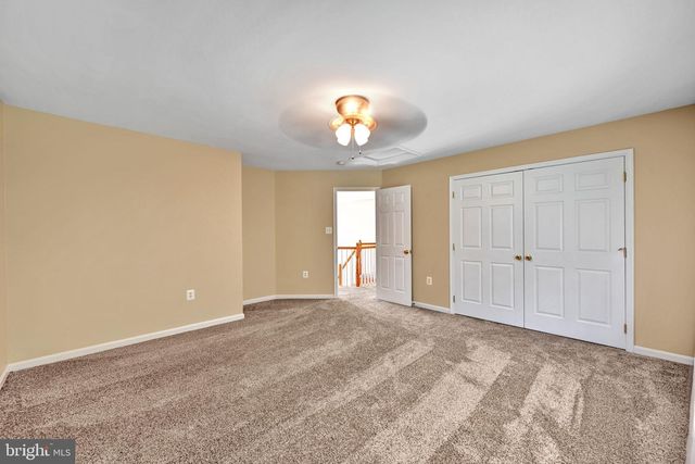 7975 DEEPWATER VIEW DR, Port Tobacco, MD 20677