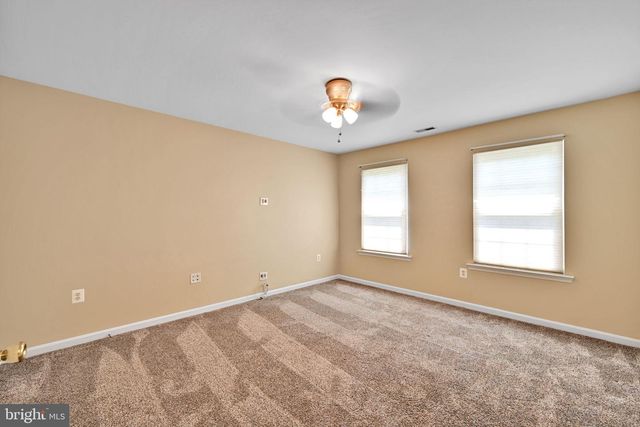 7975 DEEPWATER VIEW DR, Port Tobacco, MD 20677