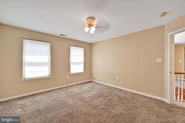 7975 DEEPWATER VIEW DR, Port Tobacco, MD 20677