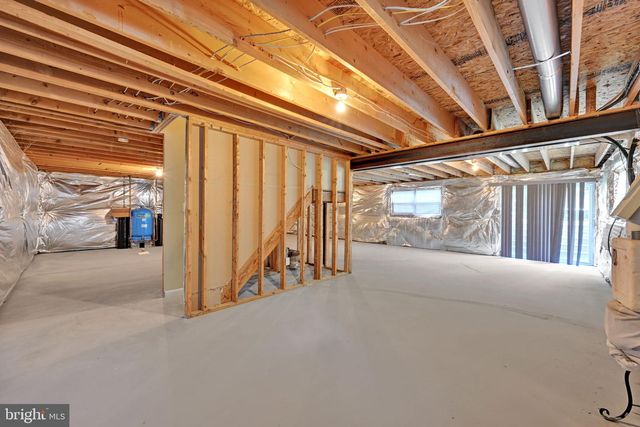 7975 DEEPWATER VIEW DR, Port Tobacco, MD 20677