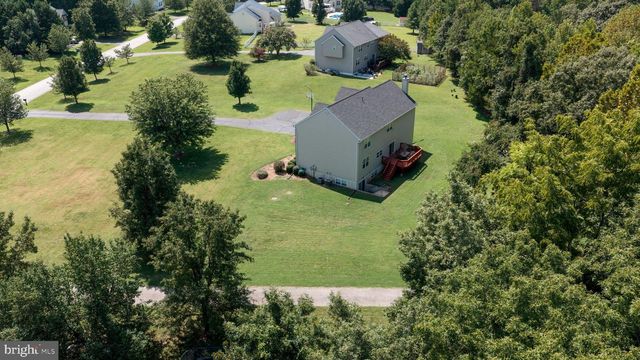 7975 DEEPWATER VIEW DR, Port Tobacco, MD 20677