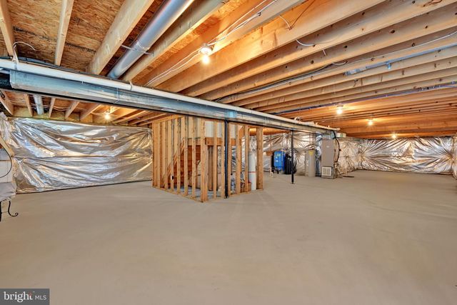 7975 DEEPWATER VIEW DR, Port Tobacco, MD 20677