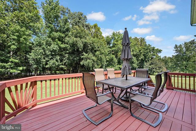 7975 DEEPWATER VIEW DR, Port Tobacco, MD 20677