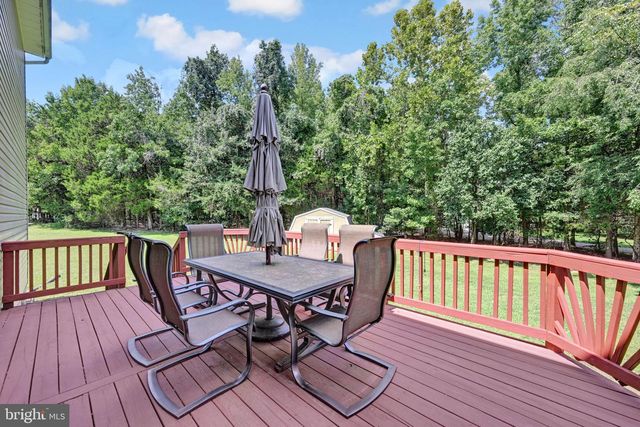 7975 DEEPWATER VIEW DR, Port Tobacco, MD 20677