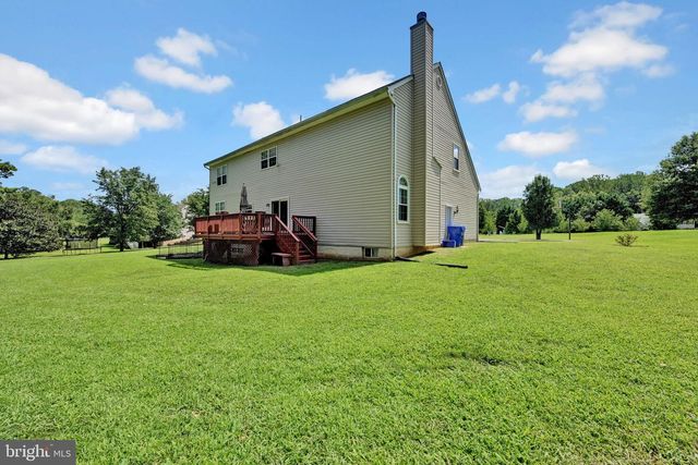 7975 DEEPWATER VIEW DR, Port Tobacco, MD 20677
