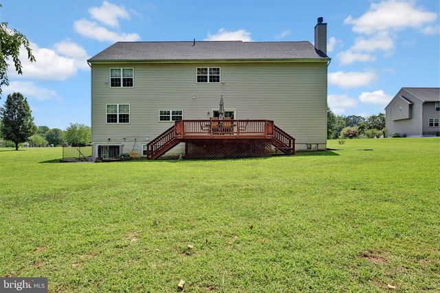 7975 DEEPWATER VIEW DR, Port Tobacco, MD 20677