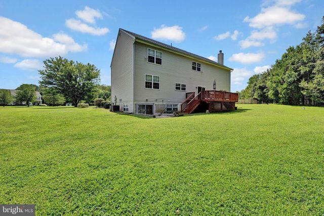 7975 DEEPWATER VIEW DR, Port Tobacco, MD 20677