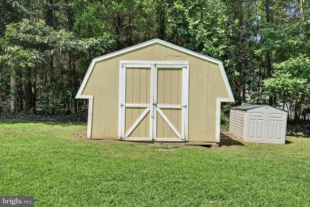 7975 DEEPWATER VIEW DR, Port Tobacco, MD 20677