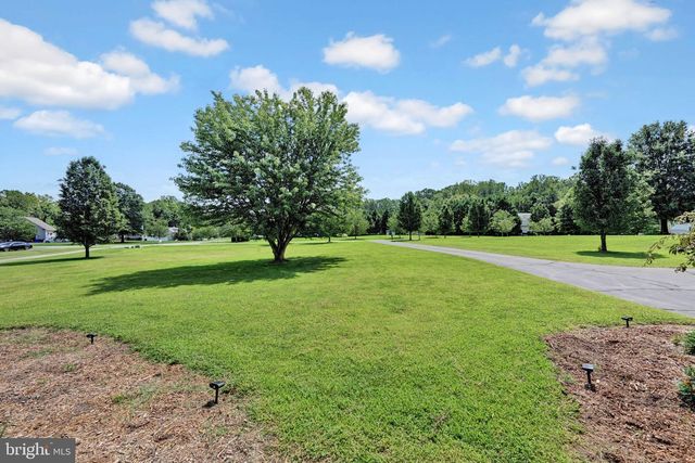 7975 DEEPWATER VIEW DR, Port Tobacco, MD 20677