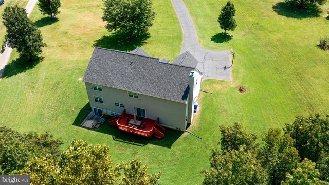 7975 DEEPWATER VIEW DR, Port Tobacco, MD 20677