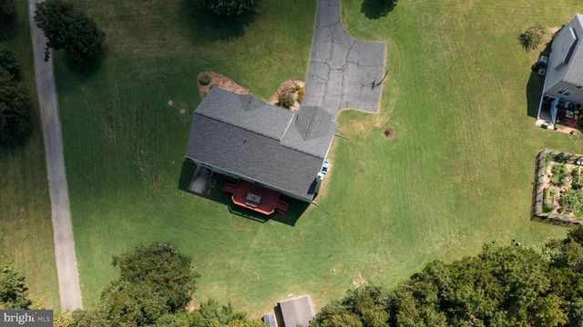 7975 DEEPWATER VIEW DR, Port Tobacco, MD 20677