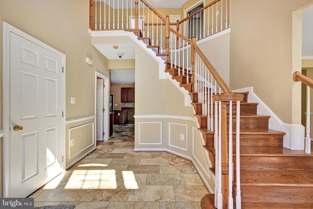 7975 DEEPWATER VIEW DR, Port Tobacco, MD 20677