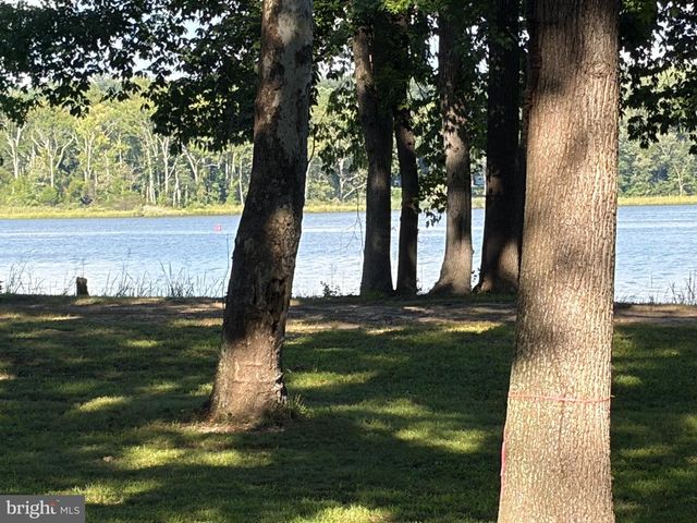 7975 DEEPWATER VIEW DR, Port Tobacco, MD 20677