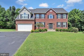 7975 DEEPWATER VIEW DR, Port Tobacco, MD 20677