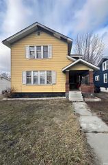 932 E Mulberry Street, Kokomo, IN 46901