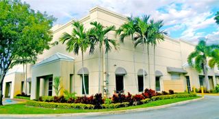 5501 N Nob Hill Rd 5525, Sunrise, FL 33351