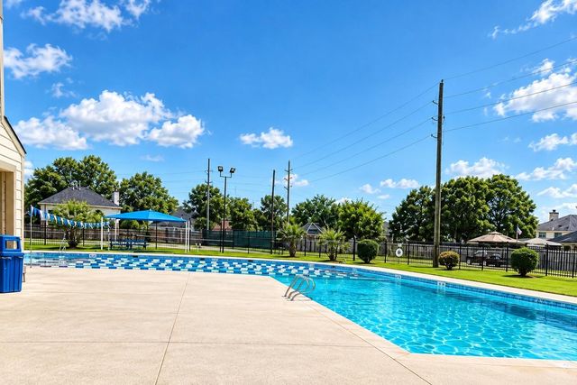 21423 Park Run Drive Drive, Katy, TX 77450