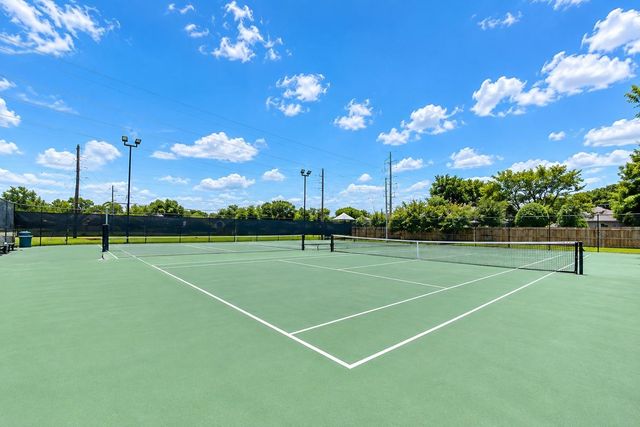 21423 Park Run Drive Drive, Katy, TX 77450