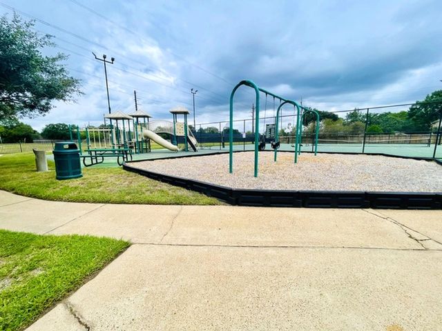 21423 Park Run Drive Drive, Katy, TX 77450