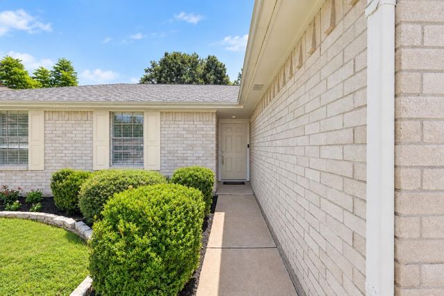 21423 Park Run Drive Drive, Katy, TX 77450