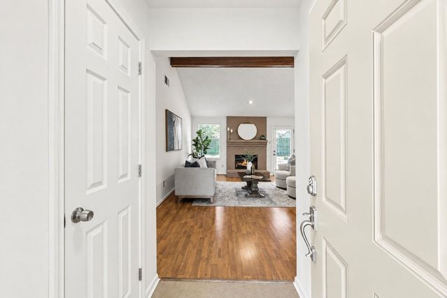 21423 Park Run Drive Drive, Katy, TX 77450