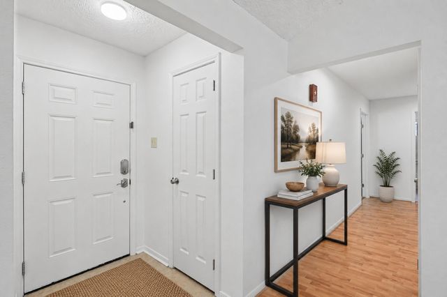 21423 Park Run Drive Drive, Katy, TX 77450