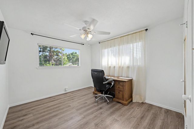 77 High Meadow, Trinity, TX 75862