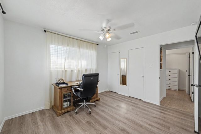 77 High Meadow, Trinity, TX 75862