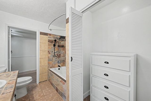 77 High Meadow, Trinity, TX 75862