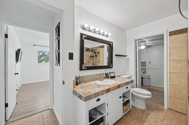 77 High Meadow, Trinity, TX 75862
