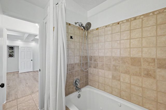 77 High Meadow, Trinity, TX 75862
