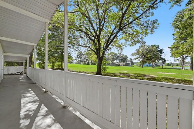 77 High Meadow, Trinity, TX 75862