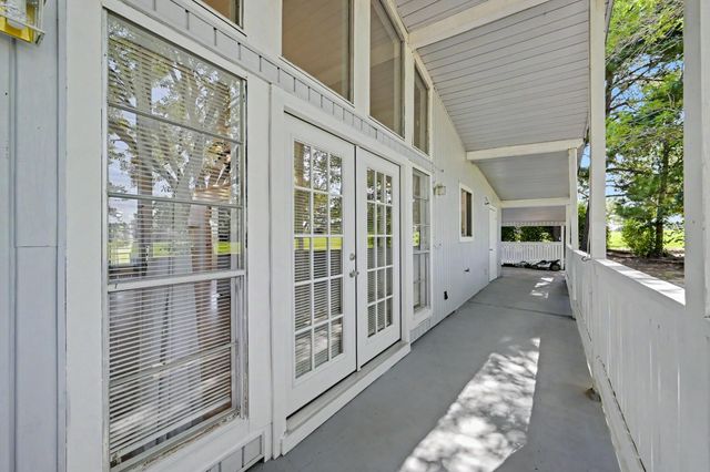 77 High Meadow, Trinity, TX 75862