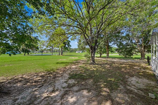 77 High Meadow, Trinity, TX 75862