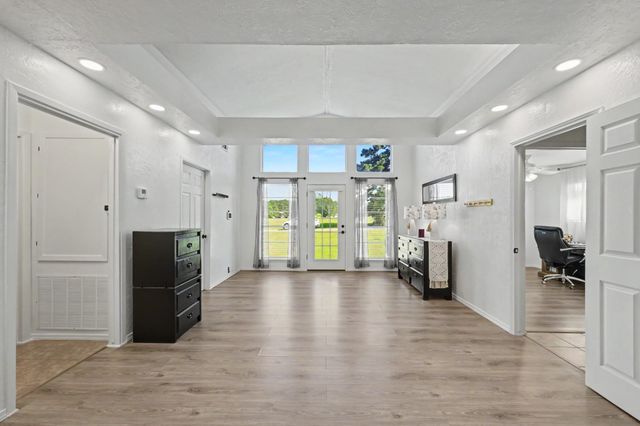 77 High Meadow, Trinity, TX 75862