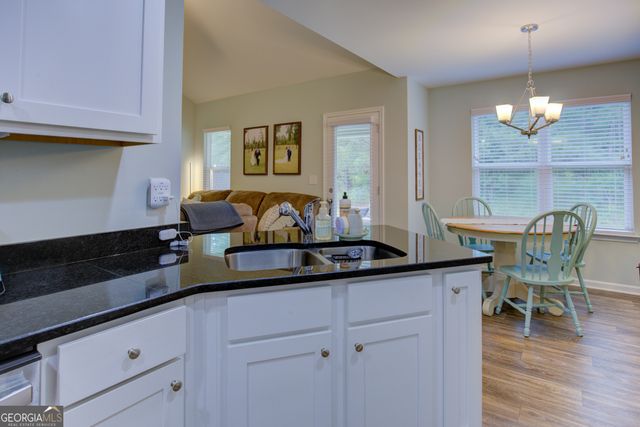 118 Meadowbrooke Drive, Milner, GA 30257