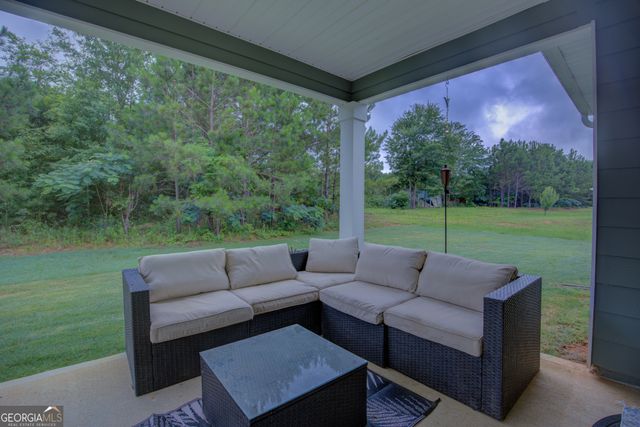 118 Meadowbrooke Drive, Milner, GA 30257