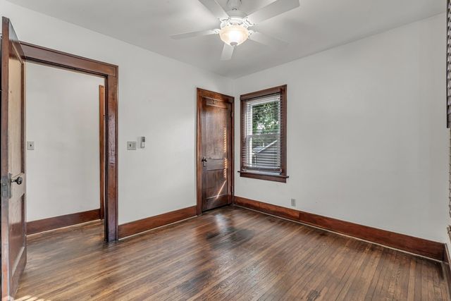 2817 Bellevue Avenue, Bettendorf, IA 52722