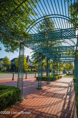 6409 Stonecrop Dr, Prospect, KY 40059