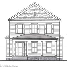 6409 Stonecrop Dr, Prospect, KY 40059